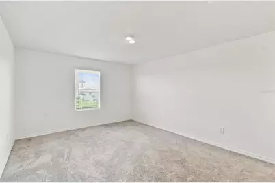 5821 Yellow Hornbill Avenue, Wimauma, FL 33598 - Photo 34