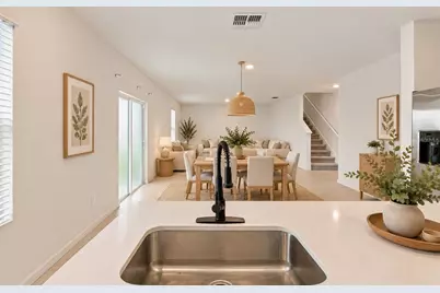 5821 Yellow Hornbill Avenue, Wimauma, FL 33598 - Photo 24
