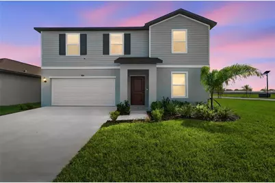 5821 Yellow Hornbill Avenue, Wimauma, FL 33598 - Photo 66