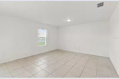 5821 Yellow Hornbill Avenue, Wimauma, FL 33598 - Photo 12