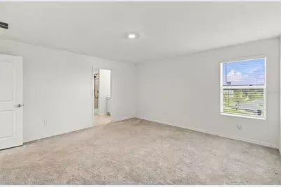 5821 Yellow Hornbill Avenue, Wimauma, FL 33598 - Photo 36
