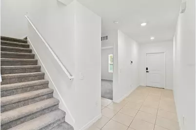 5821 Yellow Hornbill Avenue, Wimauma, FL 33598 - Photo 8
