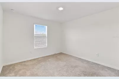5821 Yellow Hornbill Avenue, Wimauma, FL 33598 - Photo 48