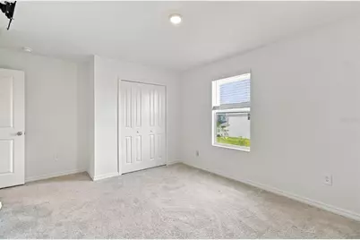 5821 Yellow Hornbill Avenue, Wimauma, FL 33598 - Photo 54