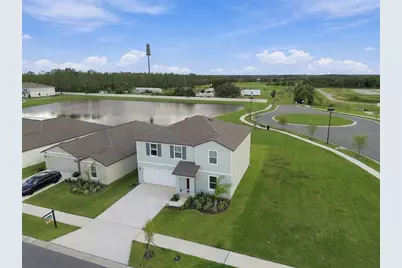 5821 Yellow Hornbill Avenue, Wimauma, FL 33598 - Photo 62