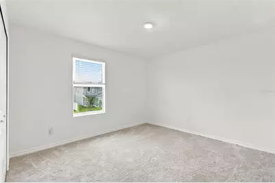 5821 Yellow Hornbill Avenue, Wimauma, FL 33598 - Photo 52