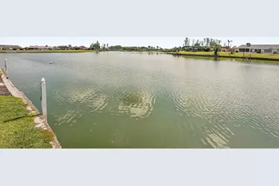 1405 W Del Webb Boulevard, Sun City Center, FL 33573 - Photo 28