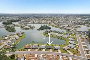 1405 W Del Webb Blvd, Sun City Center, FL 33573 - Photo 1