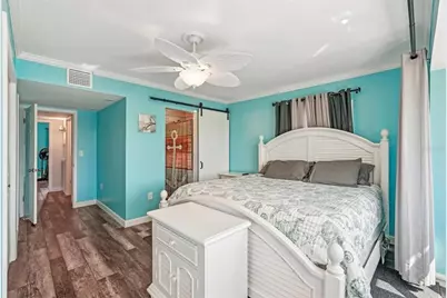 1405 W Del Webb Boulevard, Sun City Center, FL 33573 - Photo 16