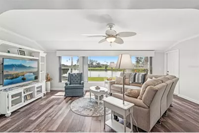1405 W Del Webb Boulevard, Sun City Center, FL 33573 - Photo 4