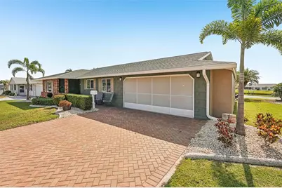1405 W Del Webb Boulevard, Sun City Center, FL 33573 - Photo 50
