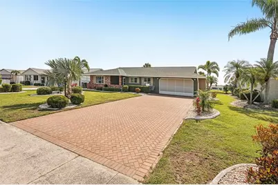 1405 W Del Webb Boulevard, Sun City Center, FL 33573 - Photo 48