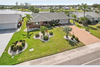 1405 W Del Webb Boulevard, Sun City Center, FL 33573 - Photo 52