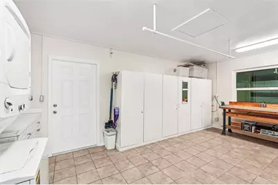 1405 W Del Webb Boulevard, Sun City Center, FL 33573 - Photo 22