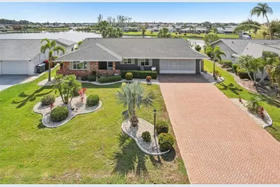 1405 W Del Webb Boulevard, Sun City Center, FL 33573 - Photo 2