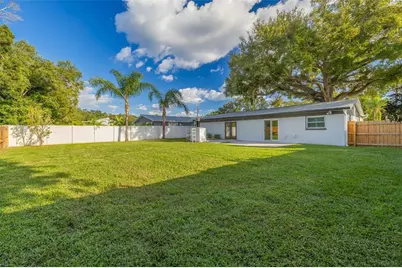 2020 Valley Drive, Dunedin, FL 34698 - Photo 20