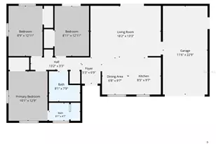 2020 Valley Dr, Dunedin, FL 34698 - Photo 34