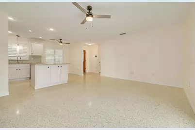2020 Valley Drive, Dunedin, FL 34698 - Photo 12