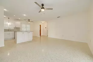 2020 Valley Dr, Dunedin, FL 34698 - Photo 12
