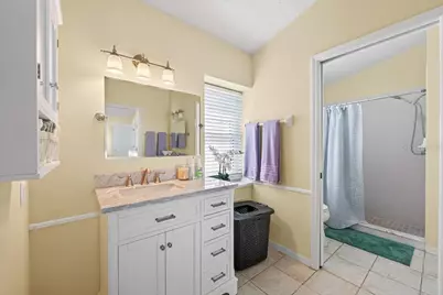 15419 Arvin Drive, Brooksville, FL 34604 - Photo 26
