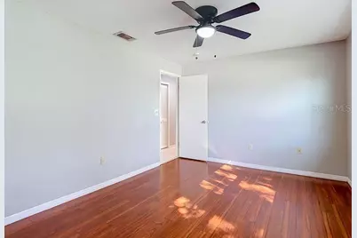 4045 Sail Drive, New Port Richey, FL 34652 - Photo 16