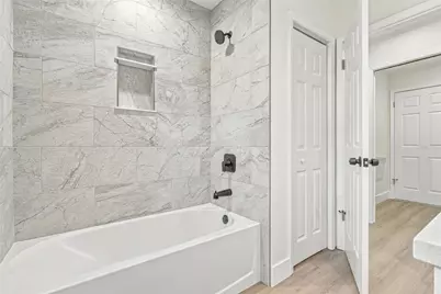 1337 Valiant Avenue, Spring Hill, FL 34608 - Photo 24