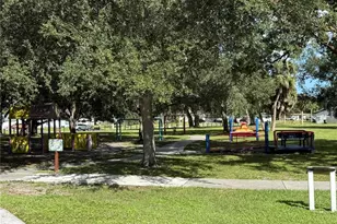 604 S Bayview Blvd, Oldsmar, FL 34677 - Photo 46