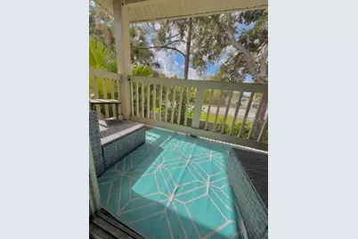 13020 Lorna Place, Tampa, FL 33618 - Photo 38