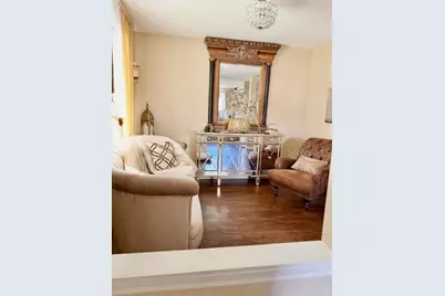 13020 Lorna Place, Tampa, FL 33618 - Photo 18