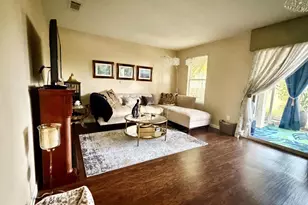 13020 Lorna Pl, Tampa, FL 33618 - Photo 14