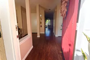 13020 Lorna Pl, Tampa, FL 33618 - Photo 4
