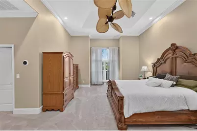 1009 Emerald Creek Drive, Valrico, FL 33596 - Photo 34