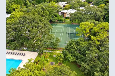 6016 Laketree Lane #C, Temple Terrace, FL 33617 - Photo 26