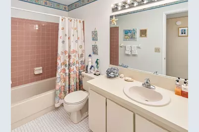 6016 Laketree Lane #C, Temple Terrace, FL 33617 - Photo 22