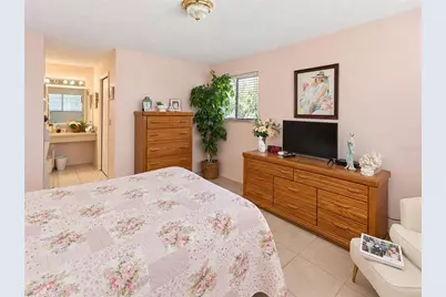 6016 Laketree Lane #C, Temple Terrace, FL 33617 - Photo 16