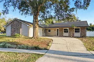 878 Benchwood Dr, Winter Springs, FL 32708 - Photo 1