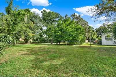 1602 E Annona Avenue, Tampa, FL 33612 - Photo 18