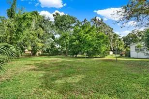 1602 E Annona Ave, Tampa, FL 33612 - Photo 18