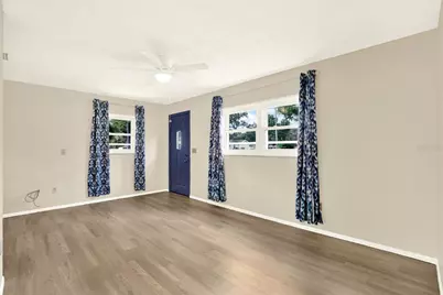 1602 E Annona Avenue, Tampa, FL 33612 - Photo 4