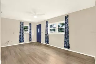 1602 E Annona Ave, Tampa, FL 33612 - Photo 4