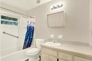 1602 E Annona Ave, Tampa, FL 33612 - Photo 12