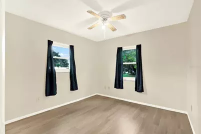1602 E Annona Avenue, Tampa, FL 33612 - Photo 10