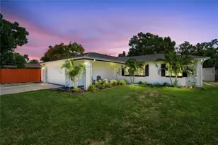 12805 98th St, Largo, FL 33773 - Photo 2