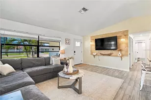 12805 98th St, Largo, FL 33773 - Photo 12