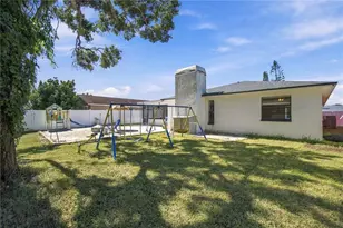 12805 98th St, Largo, FL 33773 - Photo 68