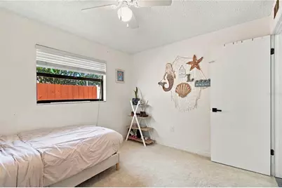 12805 98th Street, Largo, FL 33773 - Photo 60