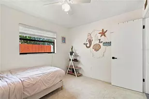 12805 98th St, Largo, FL 33773 - Photo 60