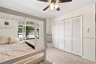 12805 98th St, Largo, FL 33773 - Photo 56