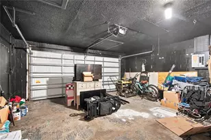 12805 98th St, Largo, FL 33773 - Photo 64