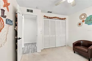 12805 98th St, Largo, FL 33773 - Photo 62